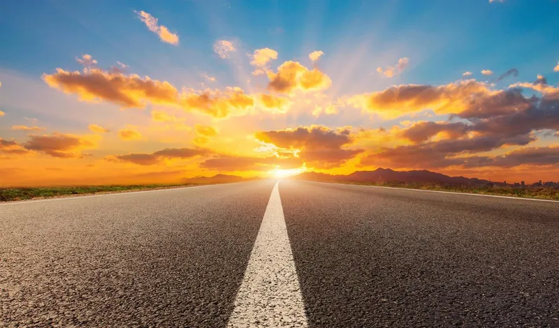 Over a century of excellence in transfers in Sorrento